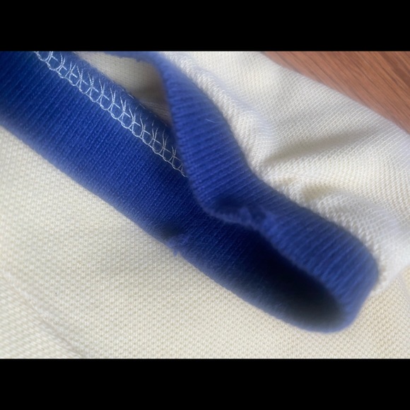 Polo Shirt by Ralph Lauren 🔥🔥🔥 - Picture 6 of 8